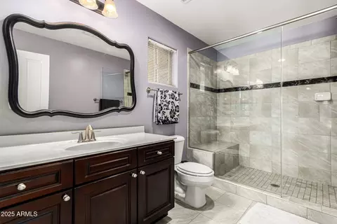 Bath - 3041 E Backus Rd, Mesa, AZ 85213 photo 2 of 13