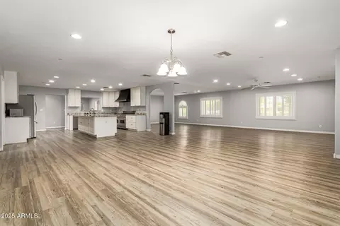 Living - 3041 E Backus Rd, Mesa, AZ 85213 photo 3 of 13