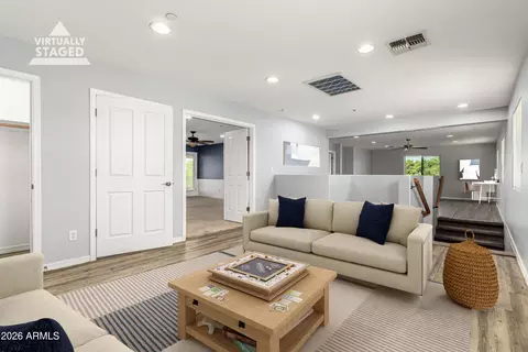Living - 3041 E Backus Rd, Mesa, AZ 85213 photo 1 of 13
