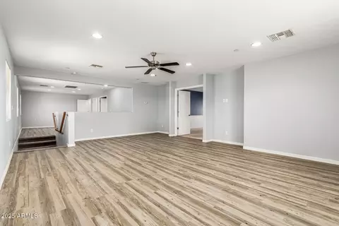 Living - 3041 E Backus Rd, Mesa, AZ 85213 photo 12 of 13