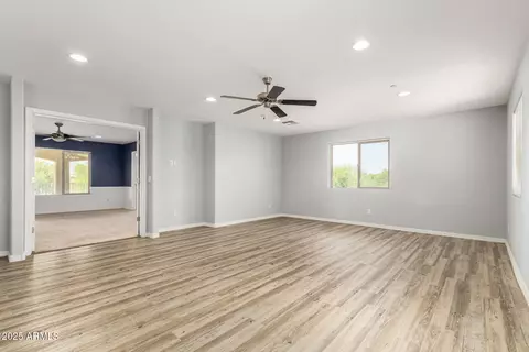 Living - 3041 E Backus Rd, Mesa, AZ 85213 photo 11 of 13