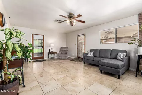 Other - 3041 E Backus Rd, Mesa, AZ 85213 photo 25 of 31
