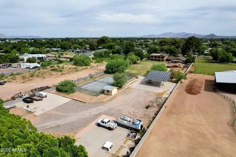 Other - 3041 E Backus Rd, Mesa, AZ 85213 photo 2 of 31