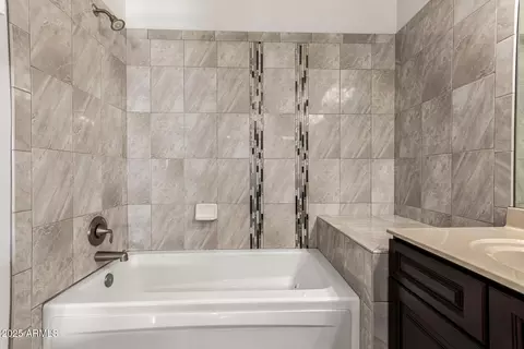 Bath - 3041 E Backus Rd, Mesa, AZ 85213 photo 5 of 13