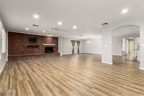 Living - 3041 E Backus Rd, Mesa, AZ 85213 photo 6 of 13