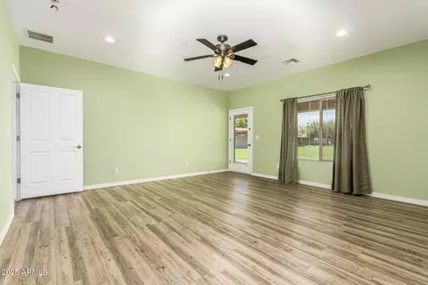 Living - 3041 E Backus Rd, Mesa, AZ 85213 photo 10 of 13
