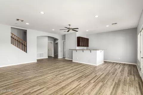 Living - 3041 E Backus Rd, Mesa, AZ 85213 photo 8 of 13