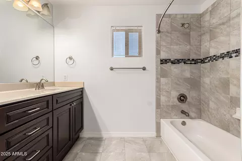 Bath - 3041 E Backus Rd, Mesa, AZ 85213 photo 12 of 13