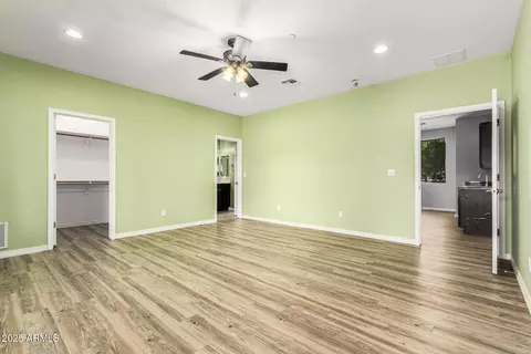 Other - 3041 E Backus Rd, Mesa, AZ 85213 photo 16 of 31