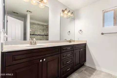 Bath - 3041 E Backus Rd, Mesa, AZ 85213 photo 11 of 13