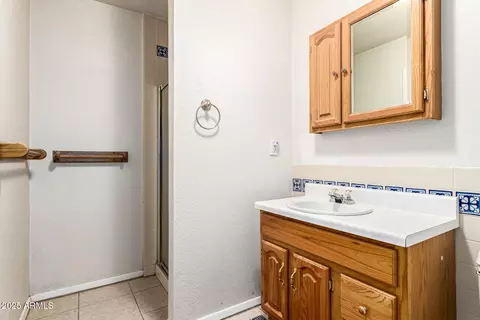 Bath - 3041 E Backus Rd, Mesa, AZ 85213 photo 13 of 13