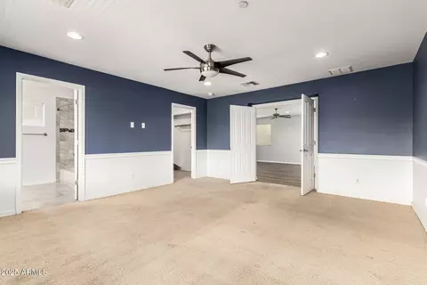 Other - 3041 E Backus Rd, Mesa, AZ 85213 photo 22 of 31