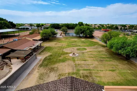 Other - 3041 E Backus Rd, Mesa, AZ 85213 photo 1 of 31