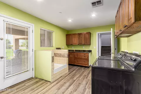 Other - 3041 E Backus Rd, Mesa, AZ 85213 photo 28 of 31