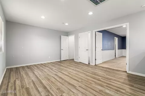Other - 3041 E Backus Rd, Mesa, AZ 85213 photo 10 of 31