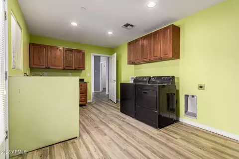Other - 3041 E Backus Rd, Mesa, AZ 85213 photo 27 of 31