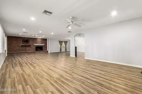 Living - 3041 E Backus Rd, Mesa, AZ 85213 photo 5 of 13