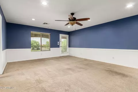 Living - 3041 E Backus Rd, Mesa, AZ 85213 photo 13 of 13