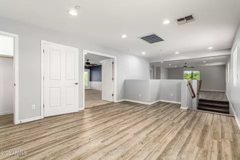 Other - 3041 E Backus Rd, Mesa, AZ 85213 photo 11 of 31