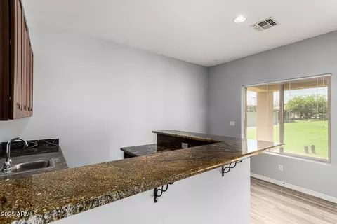 Other - 3041 E Backus Rd, Mesa, AZ 85213 photo 9 of 31