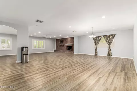 Living - 3041 E Backus Rd, Mesa, AZ 85213 photo 2 of 13