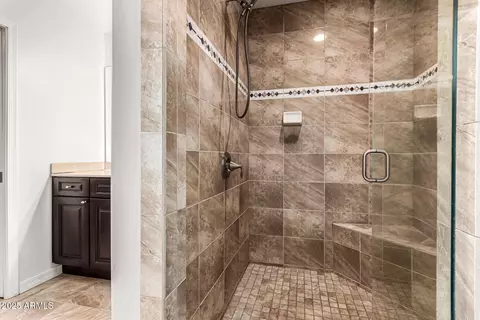 Bath - 3041 E Backus Rd, Mesa, AZ 85213 photo 10 of 13