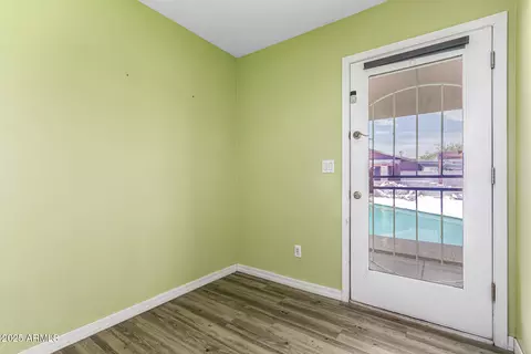 Other - 3041 E Backus Rd, Mesa, AZ 85213 photo 19 of 31