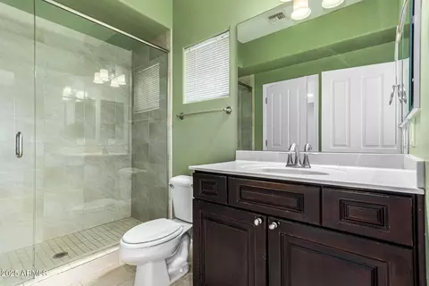 Bath - 3041 E Backus Rd, Mesa, AZ 85213 photo 6 of 13