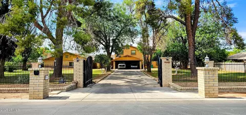 Other - 3041 E Backus Rd, Mesa, AZ 85213 photo 5 of 31