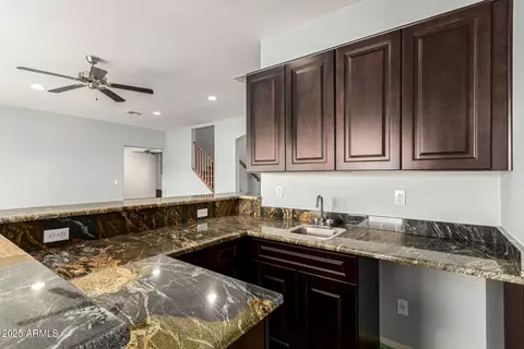 Other - 3041 E Backus Rd, Mesa, AZ 85213 photo 8 of 31