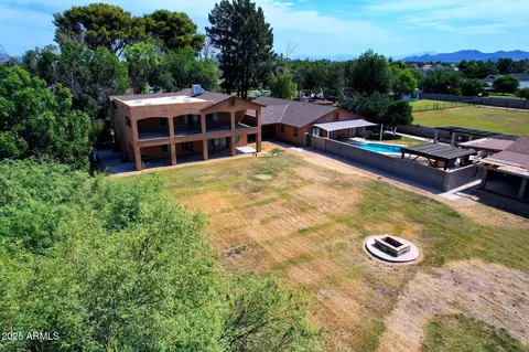 Other - 3041 E Backus Rd, Mesa, AZ 85213 photo 4 of 31