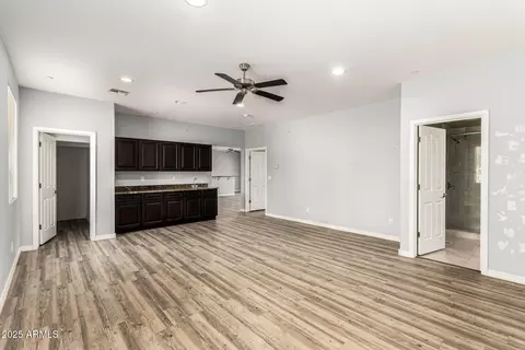 Other - 3041 E Backus Rd, Mesa, AZ 85213 photo 14 of 31