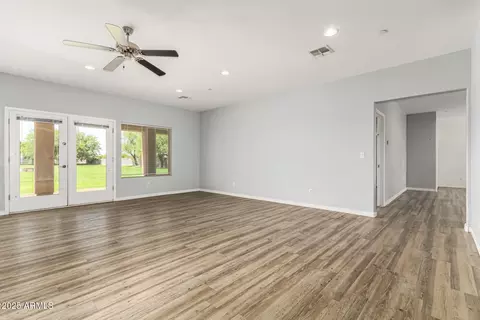 Living - 3041 E Backus Rd, Mesa, AZ 85213 photo 7 of 13