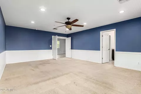 Other - 3041 E Backus Rd, Mesa, AZ 85213 photo 20 of 31
