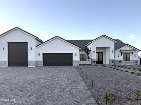3782 E Weston Ln, San Tan Valley, AZ 85140