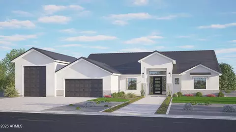 3782 E Weston Ln, San Tan Valley, AZ 85140