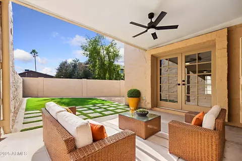 Other - 16648 N 30th Ave, Phoenix, AZ 85053 photo 1 of 1