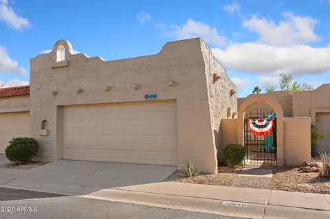 16648 N 30th Ave, Phoenix, AZ 85053