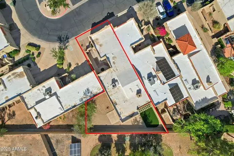 View/Area - 16648 N 30th Ave, Phoenix, AZ 85053 photo 1 of 2