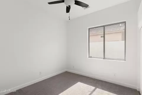 Bedroom - 81 E Smoke Tree Rd, Gilbert, AZ 85296 photo 8 of 8