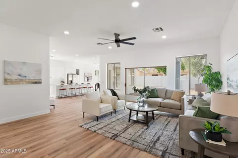 Living - 81 E Smoke Tree Rd, Gilbert, AZ 85296 photo 1 of 3
