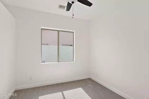 Bedroom - 81 E Smoke Tree Rd, Gilbert, AZ 85296 photo 5 of 8