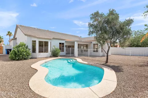 Other - 81 E Smoke Tree Rd, Gilbert, AZ 85296 photo 6 of 6