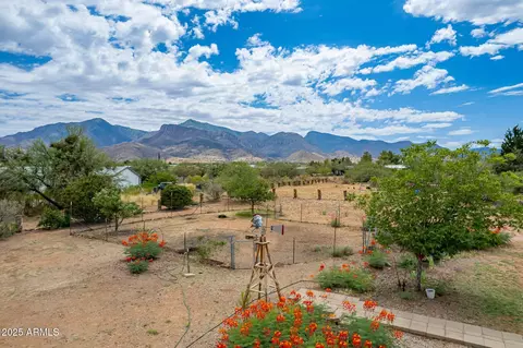 5426 E Ramsey Rd, Hereford, AZ 85615 photo 24