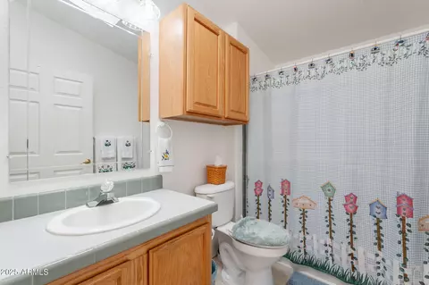 5426 E Ramsey Rd, Hereford, AZ 85615 photo 18