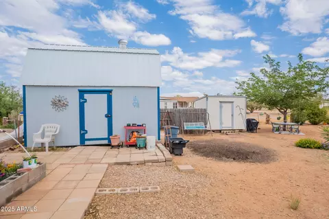 5426 E Ramsey Rd, Hereford, AZ 85615 photo 21