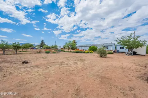 5426 E Ramsey Rd, Hereford, AZ 85615 photo 22