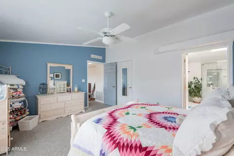 5426 E Ramsey Rd, Hereford, AZ 85615 photo 7