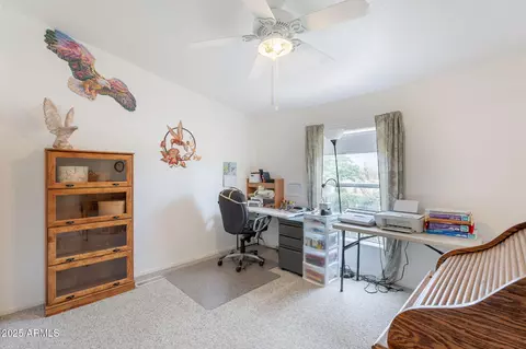 5426 E Ramsey Rd, Hereford, AZ 85615 photo 19