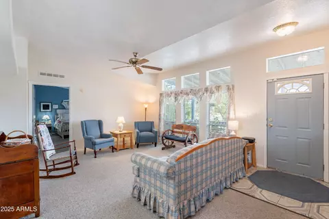 5426 E Ramsey Rd, Hereford, AZ 85615 photo 4